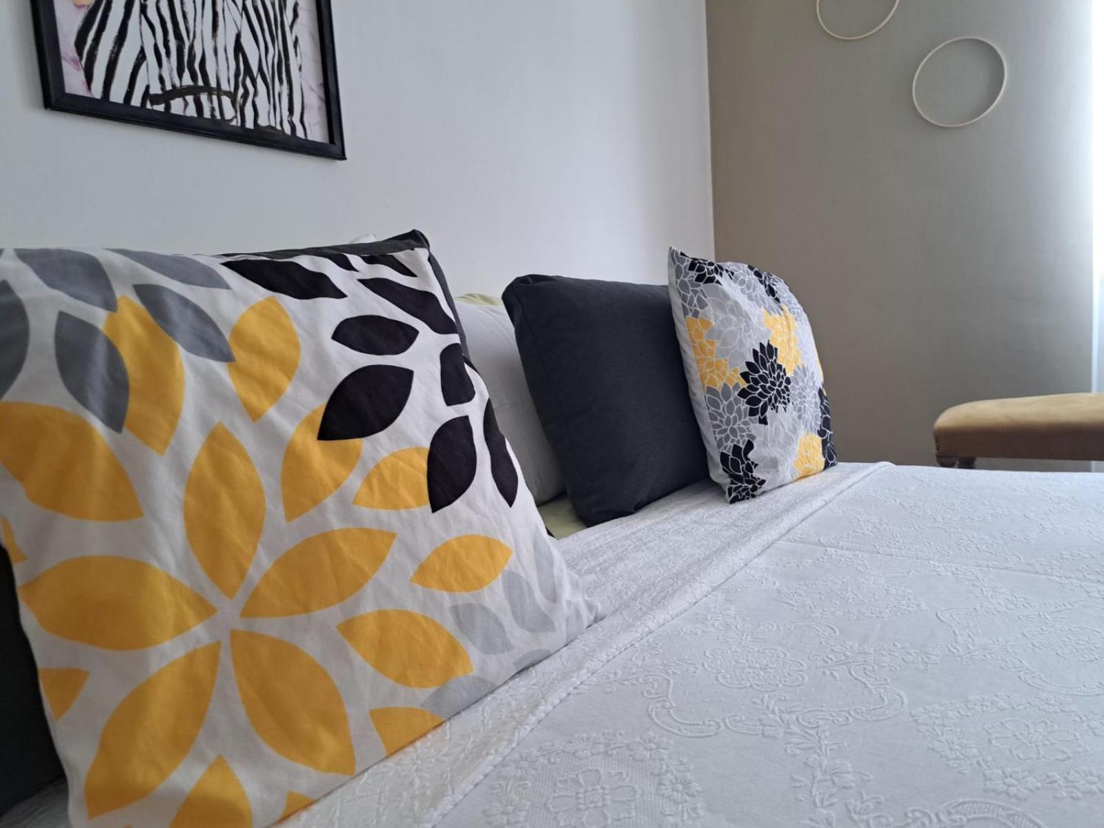 Seraval Valsesia Apartment Serravalle Sesia ภายนอก รูปภาพ