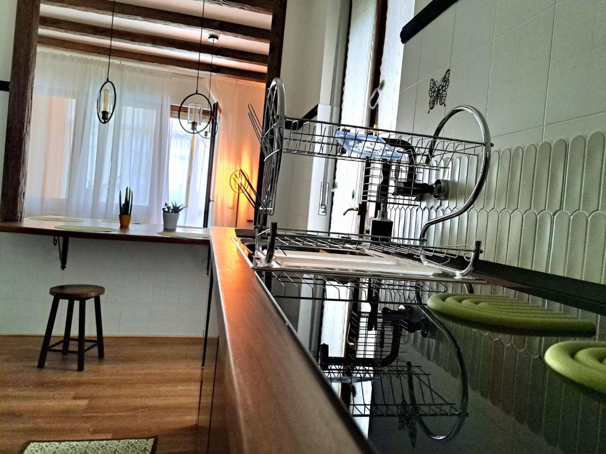 Seraval Valsesia Apartment Serravalle Sesia ภายนอก รูปภาพ