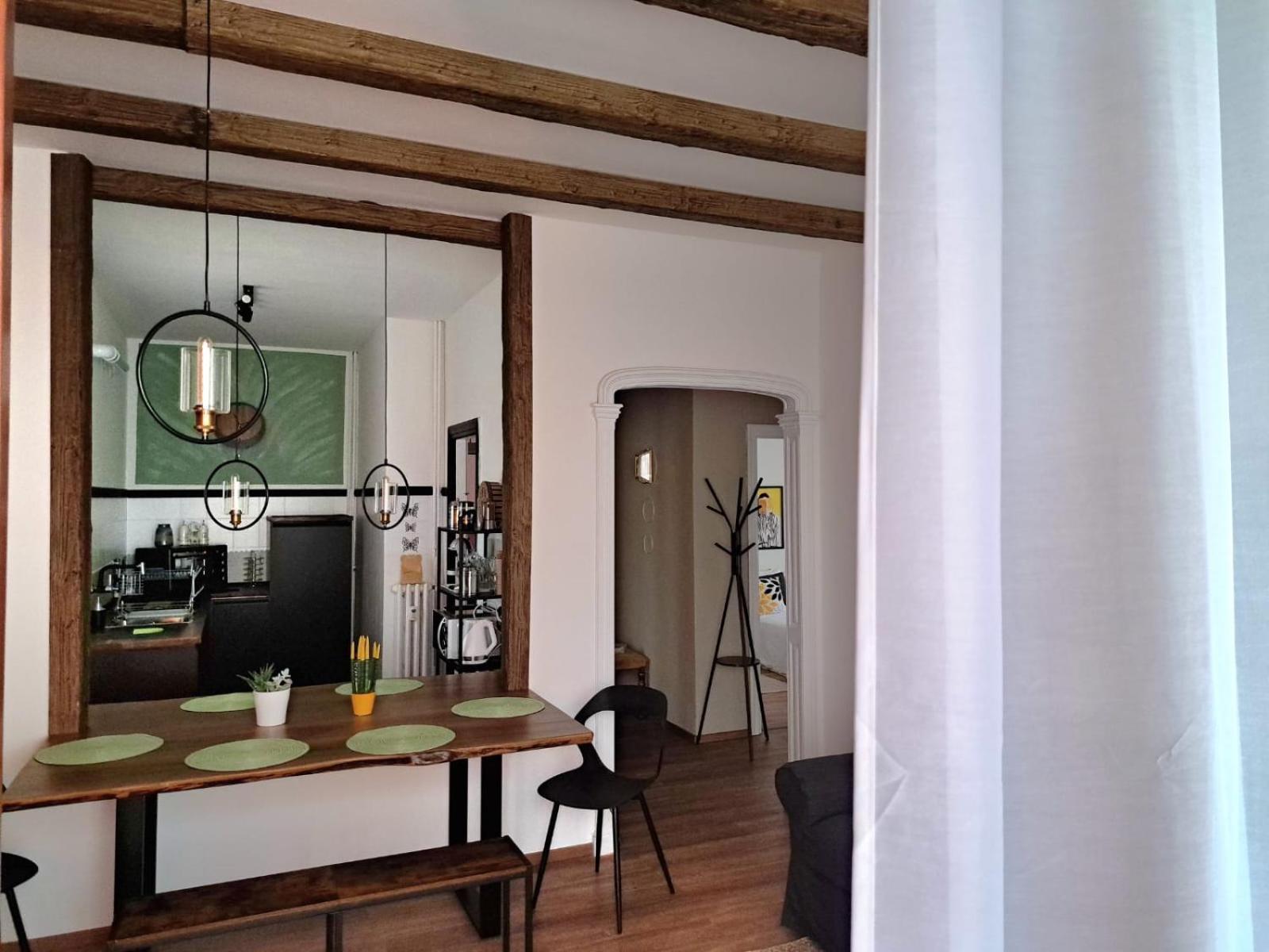 Seraval Valsesia Apartment Serravalle Sesia ภายนอก รูปภาพ
