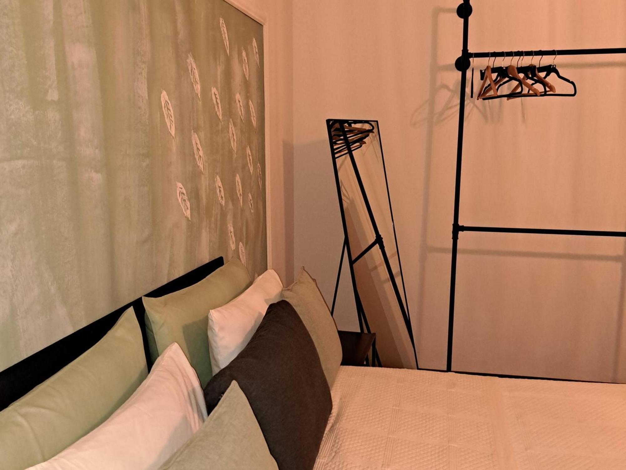 Seraval Valsesia Apartment Serravalle Sesia ภายนอก รูปภาพ