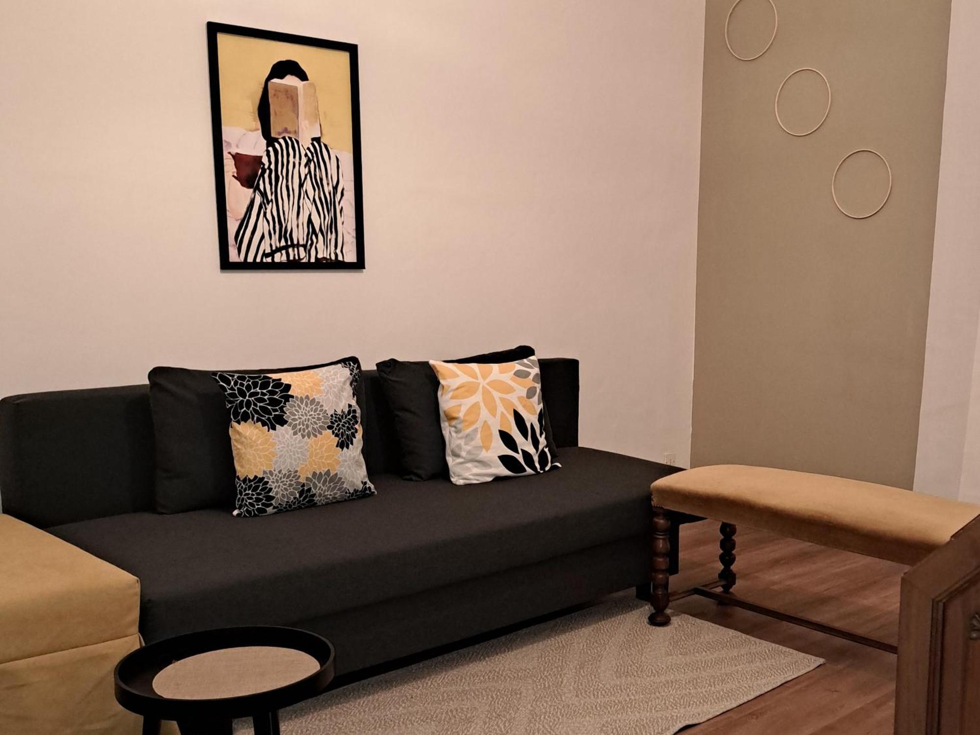 Seraval Valsesia Apartment Serravalle Sesia ภายนอก รูปภาพ