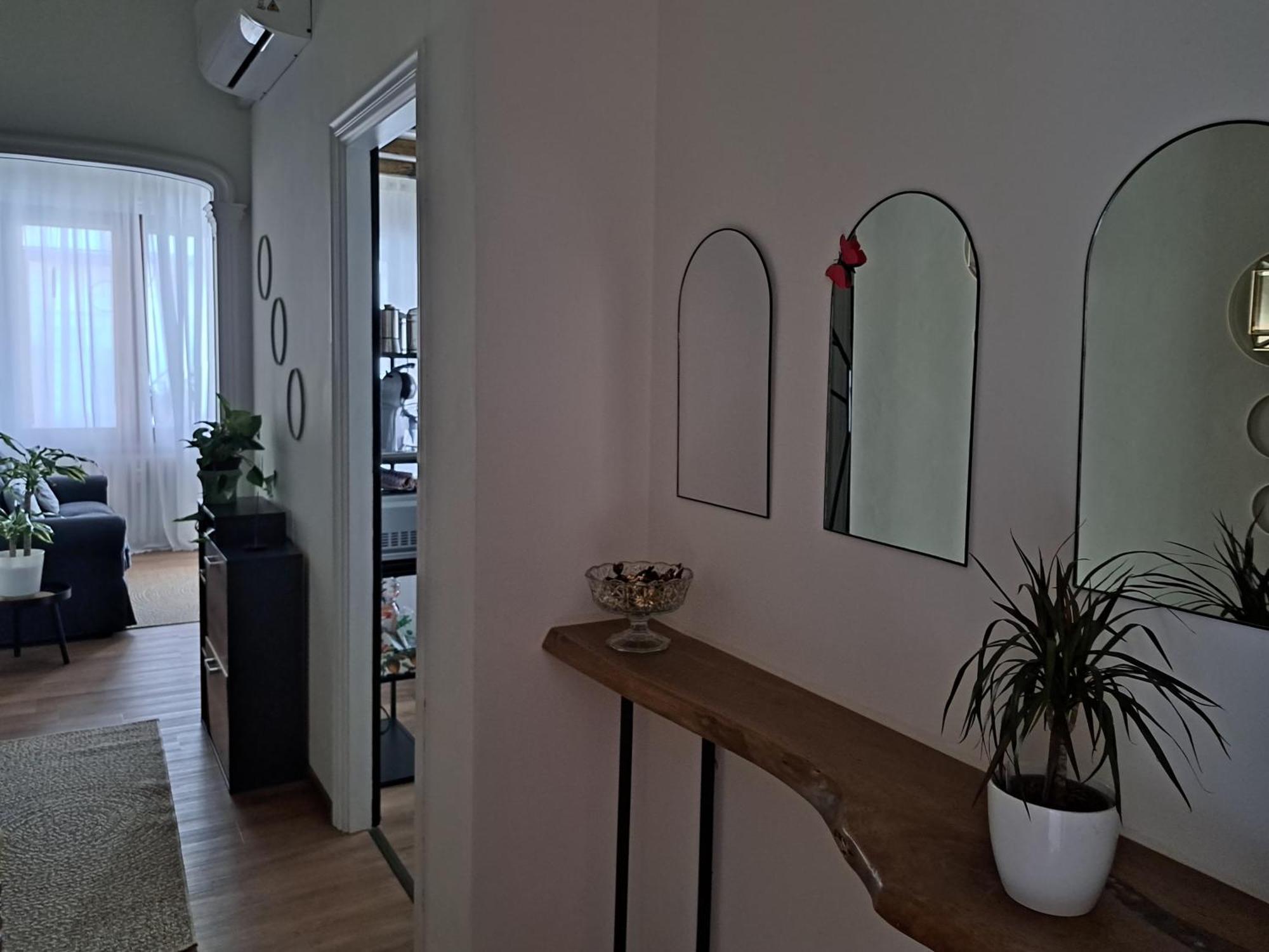Seraval Valsesia Apartment Serravalle Sesia ภายนอก รูปภาพ