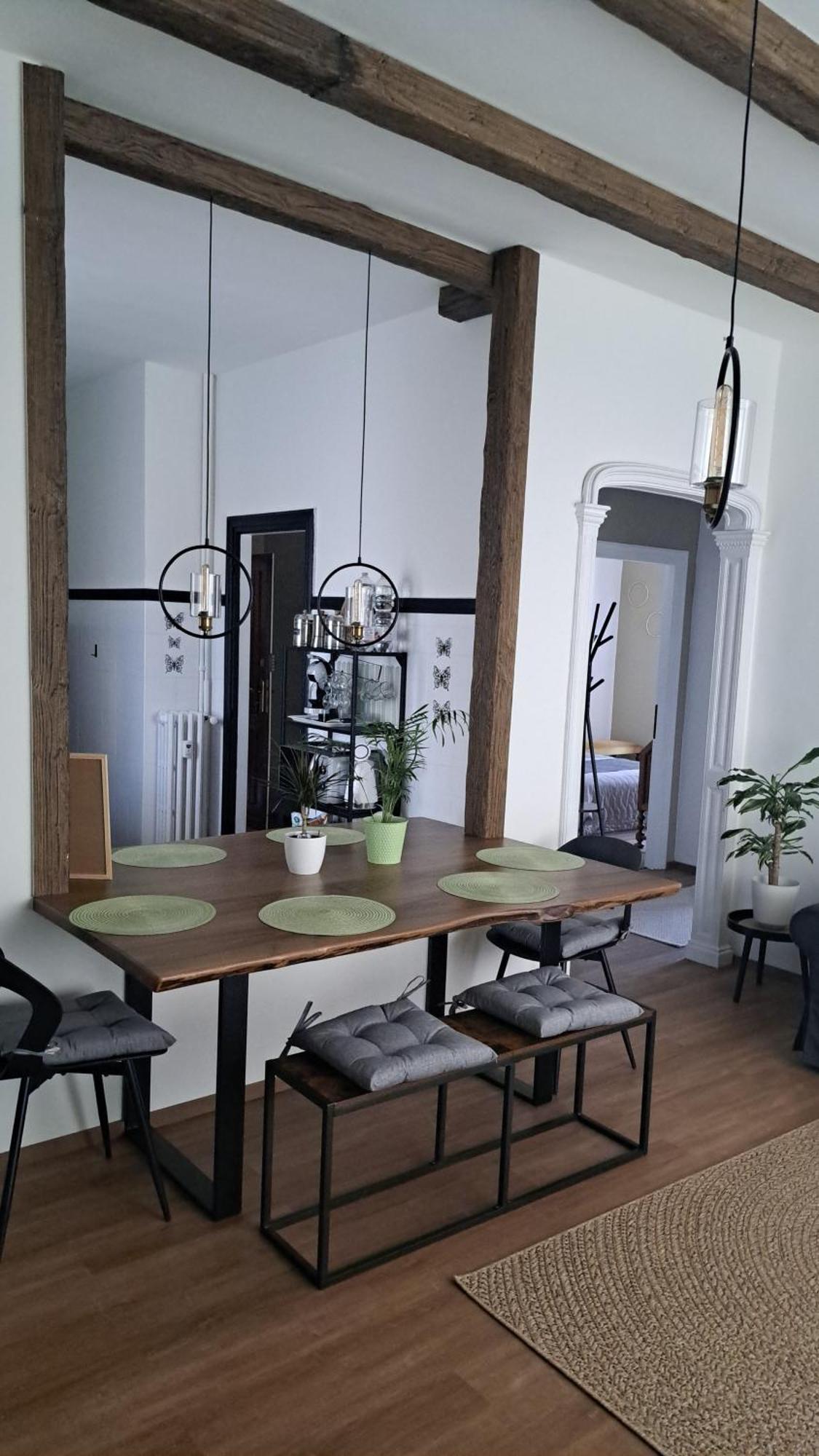 Seraval Valsesia Apartment Serravalle Sesia ภายนอก รูปภาพ