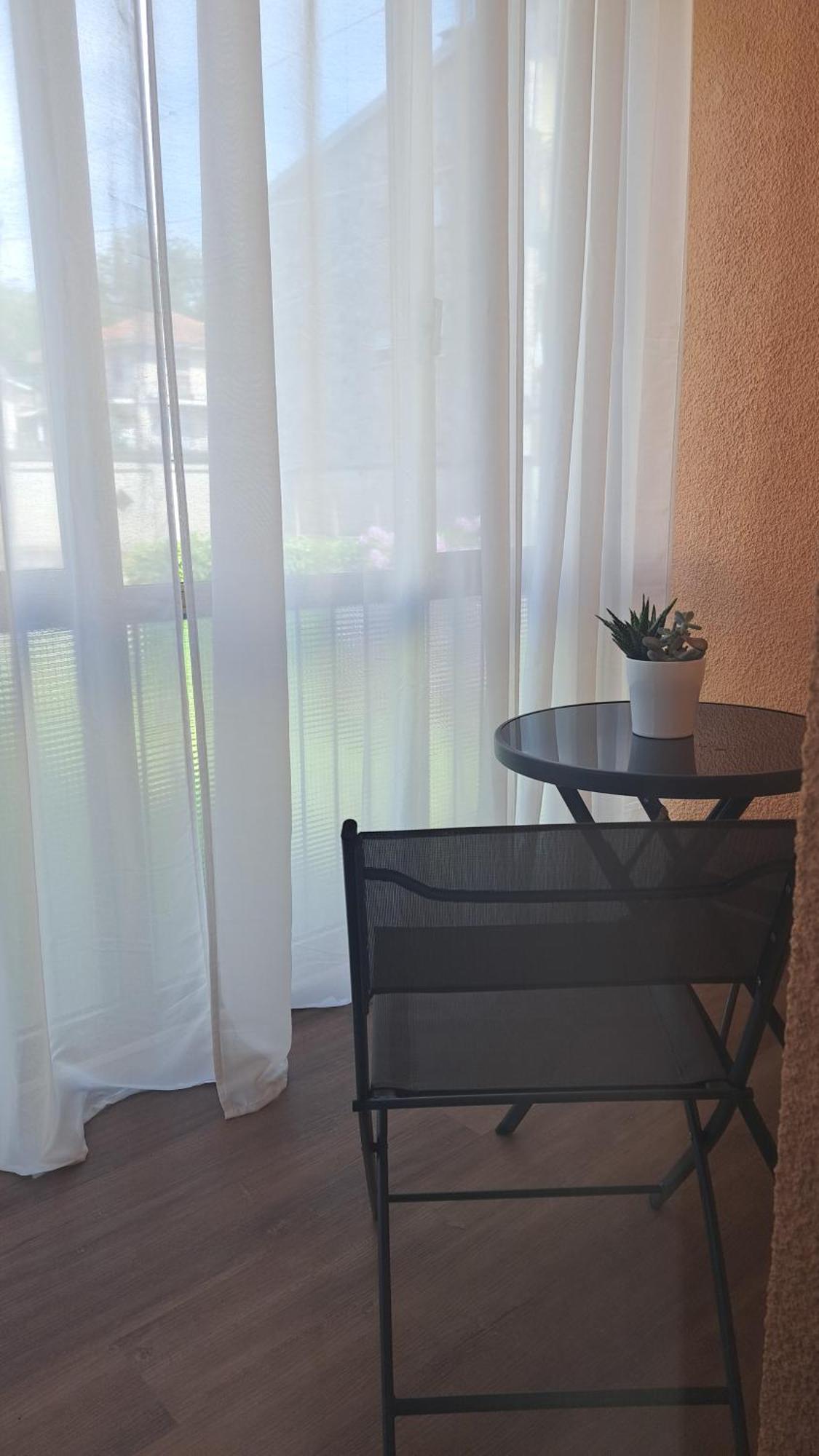 Seraval Valsesia Apartment Serravalle Sesia ภายนอก รูปภาพ